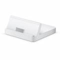 Apple iPad Docking Station